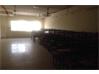 Commercial Office Space for Rent in Hyderabad
